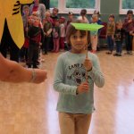 phoca_thumb_m_broukida - t 94 Fotogalerie